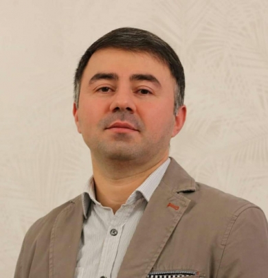 AY Partiya Başqanının Avropa İttifaqı üzrə təmsilçisi Tural Əhmədovun doğum günüdür
