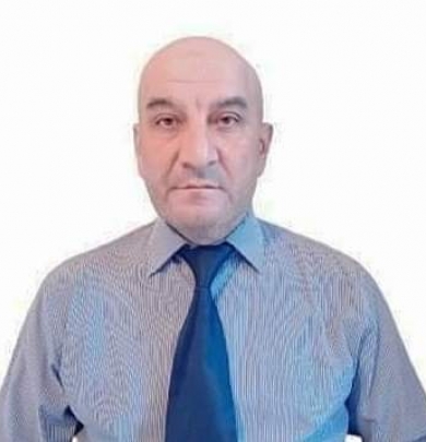 Azərbaycan Yüksəliş Partiyasının İlham Aslanoğlunun həbsi ilə əlaqədar bəyanatı