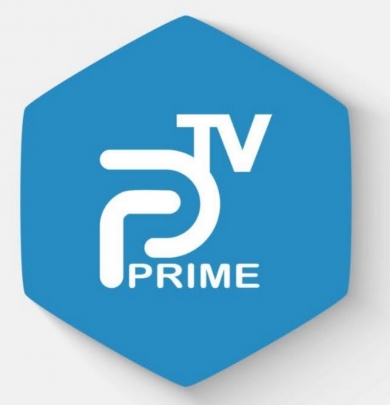 PRIME TV 1 yaşında
