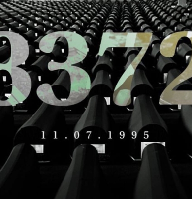  II Dünya müharibəsindən sonra Avropada sənədləşdirilmiş ən böyük soyqırımı: Srebrenitsa