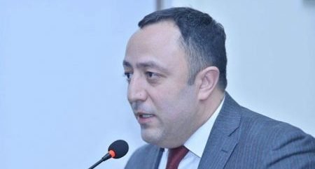 AYP Başqanı Anar Əsədlinin Siyasi Partiyaların Qarabağa səfəri barədə açıqlaması