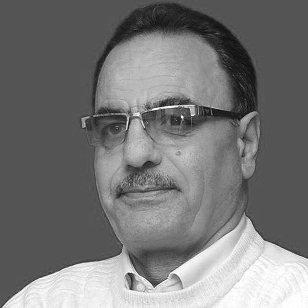 AY Partiyanın İbrahim İbrahimlinin vəfatı ilə əlaqədar başsağlığı mesajı