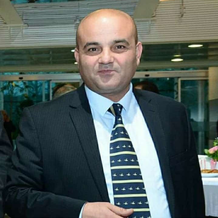 Azərbaycan Yüksəliş Partiyasının başsağlığı mesajı