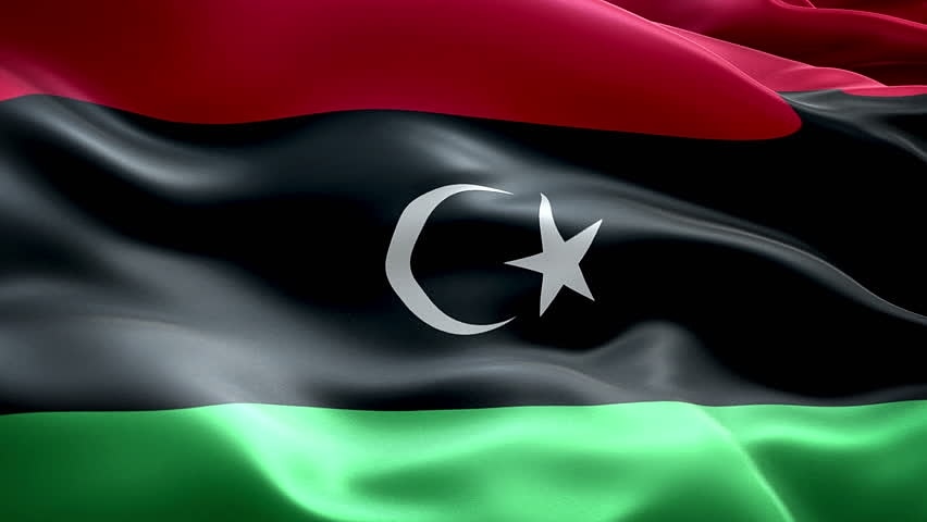 Azərbaycan Yüksəliş Partiyasının Liviyanın Müstəqillik Günü münasibəti ilə  təbrik mesajı