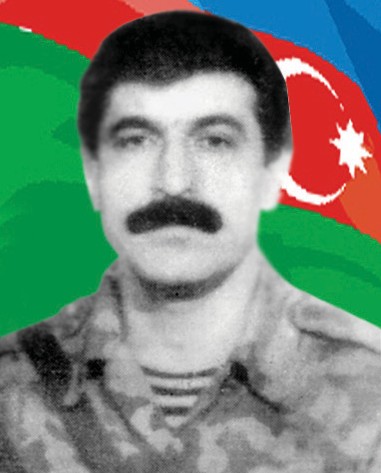 AY Partiyasının Milli Qəhrəman Yusif Mirzəyevin anım günü ilə əlaqədar mesajı
