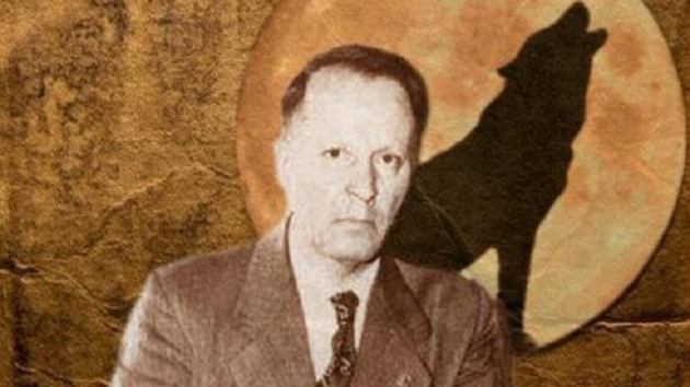 Azərbaycan Yüksəliş Partiyasının Nihal Atsızı anım mesajı