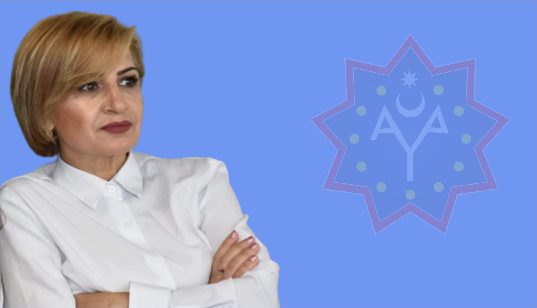 Bu rejimin totalitar mahiyyətindən ən çox əziyyət çəkən o taylı, bu taylı Azərbaycandır