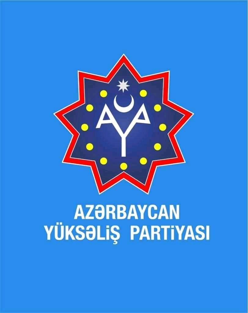 BU YOLA NİYƏ ÇIXDIQ?