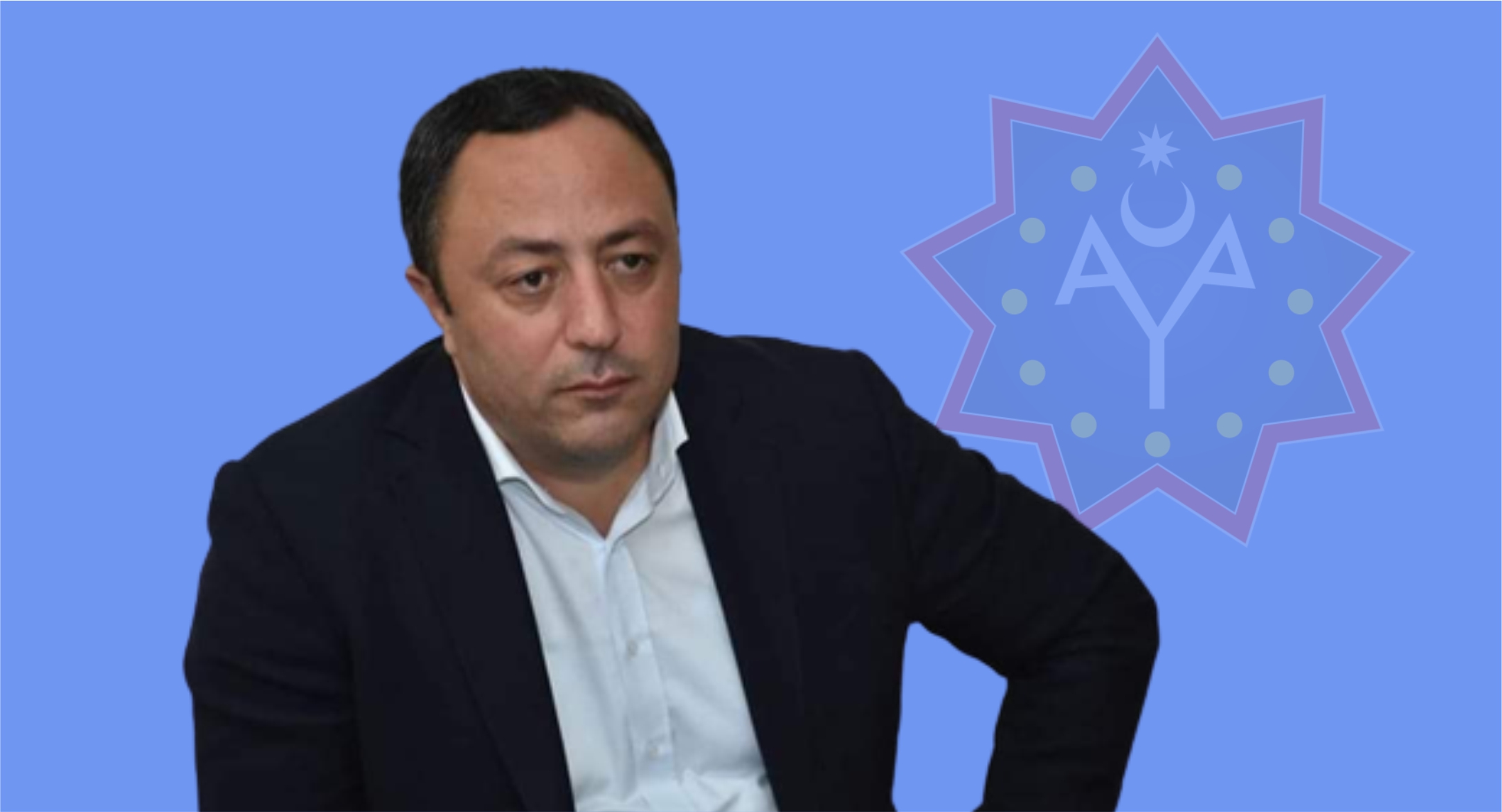 “Erməni günahkardır, amma onu günaha batıran Rusiyadır”