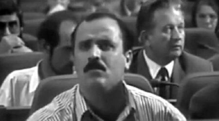İstiqlalçı deputat Hicran Kərimlinin vəfatı ilə əlaqədar başsağlığı mesajı 