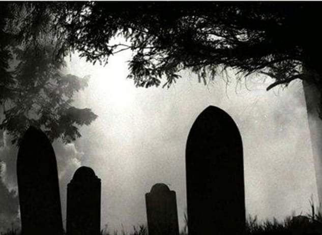 Ləyaqətsiz yaşayıb ləyaqətlə ölmək olmur!