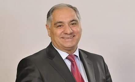 Əməkdar jurnalist, professor Qulu Məhərrəmliyə