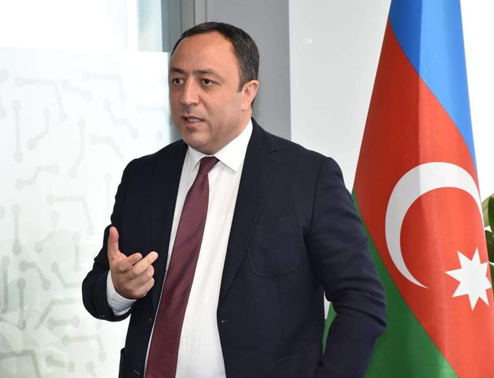 Siyasi müxalifəti olmayan və ya sıxılmış, əzilmiş müxalifəti olan cəmiyyət inkişaf edə bilməz