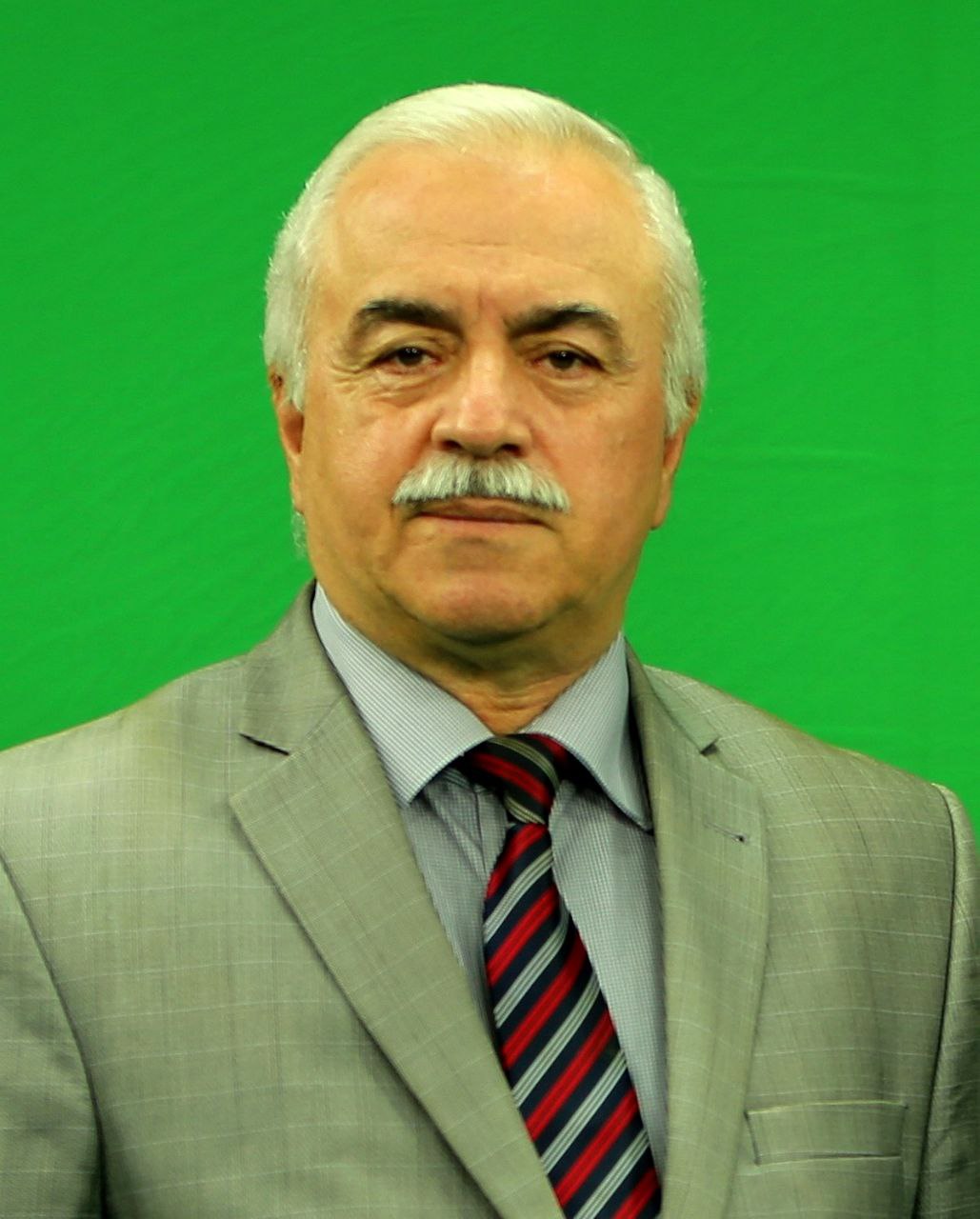 Tədqiqatçı alim, professor Ədalət Tahirzadənin 70 yaşı münasibətilə təbrik