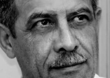 Tofiq Türkelin 65 yaşı tamam olur