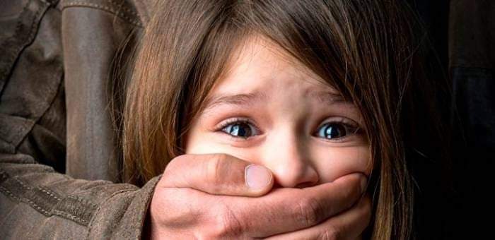Valideynlərindən birini itirmiş uşaqlar dövlət himayəsinə götürülməlidir