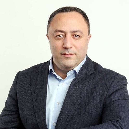 Etnik birləşmədən millətə doğru